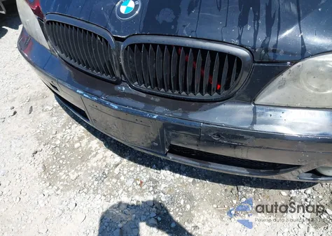 2008 BMW 750Li z USA, uszkodzony, nr VIN WBAHN83518DT83409